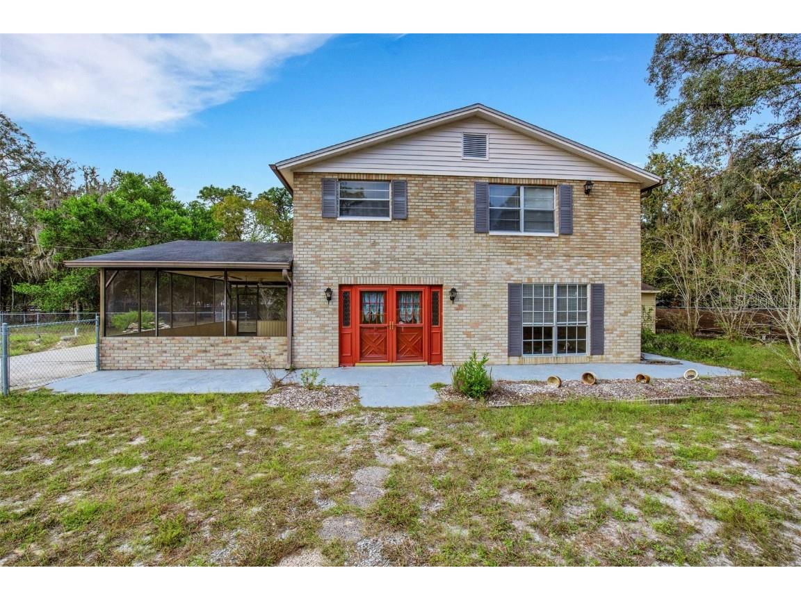 14450 Lancer Road Spring Hill FL 34610 T3472085 image1
