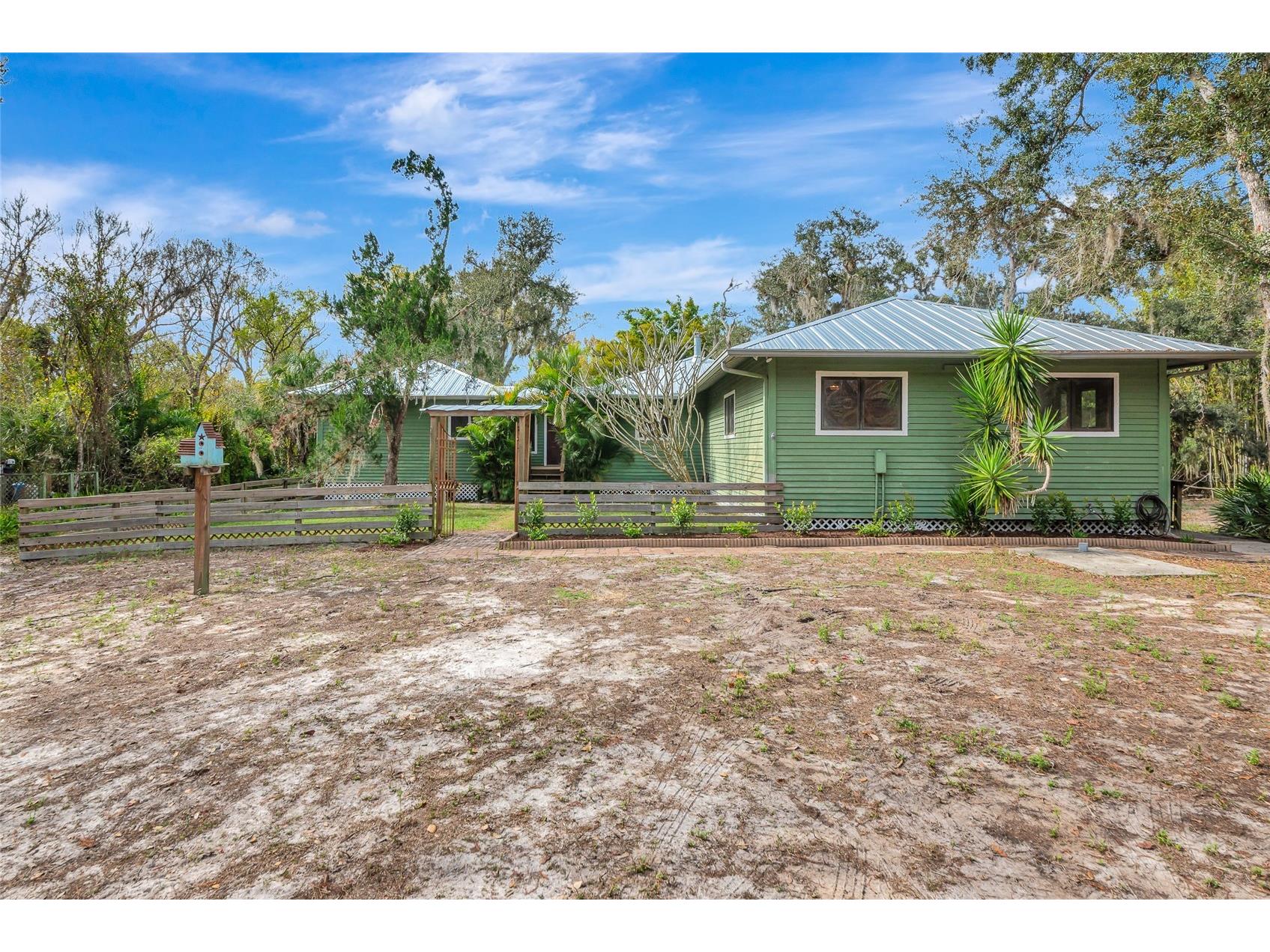 14450 Mossy Oak Lane Myakka City FL 34251 A4678329 image1