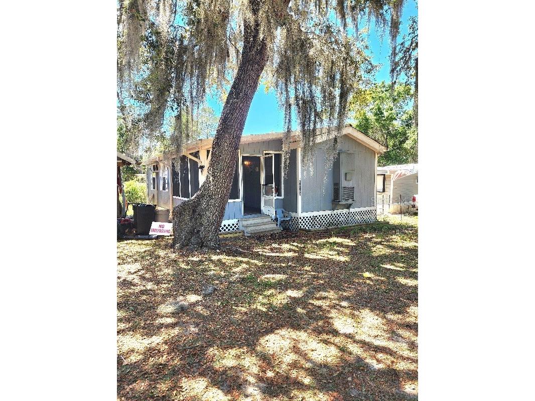 14450 NE 192nd Lane Fort Mc Coy FL 32134 P4934556 image1
