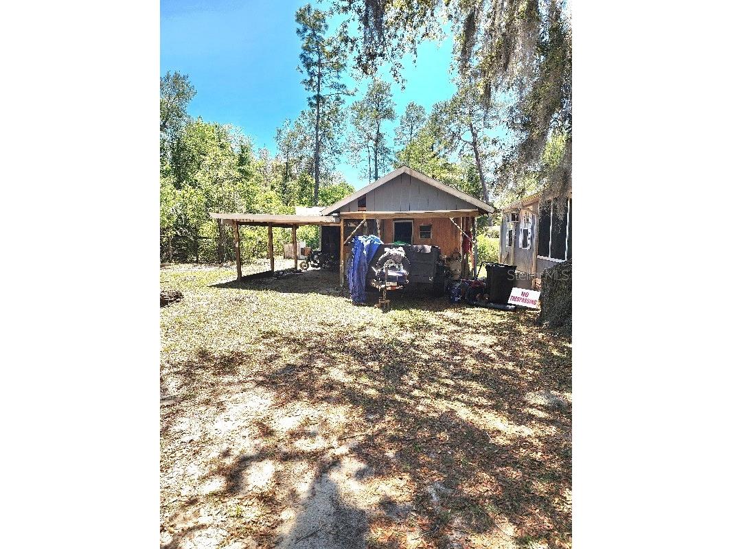 14450 NE 192nd Lane Fort Mc Coy FL 32134 P4934556 image11