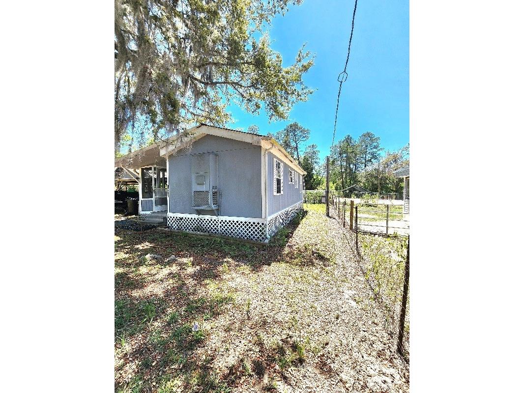 14450 NE 192nd Lane Fort Mc Coy FL 32134 P4934556 image2