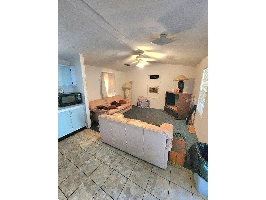 14450 NE 192nd Lane Fort Mc Coy FL 32134 P4934556 image3