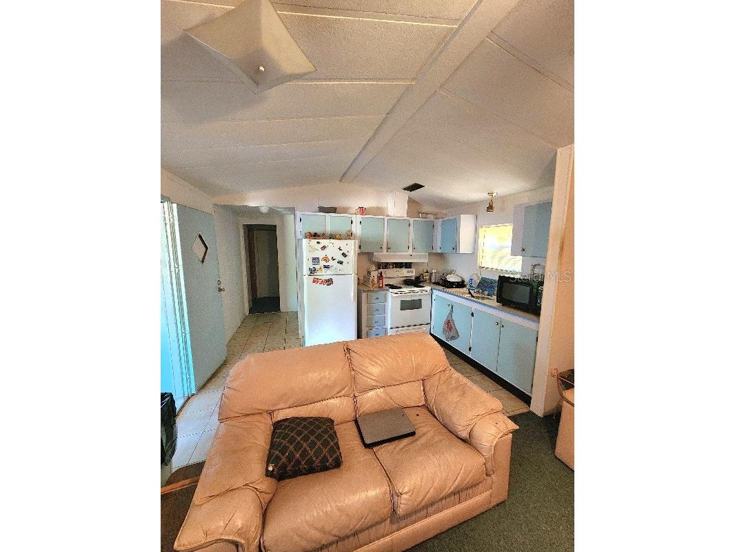 14450 NE 192nd Lane Fort Mc Coy FL 32134 P4934556 image4