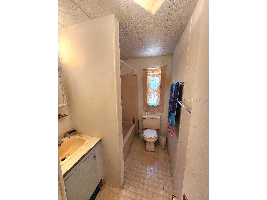 14450 NE 192nd Lane Fort Mc Coy FL 32134 P4934556 image5