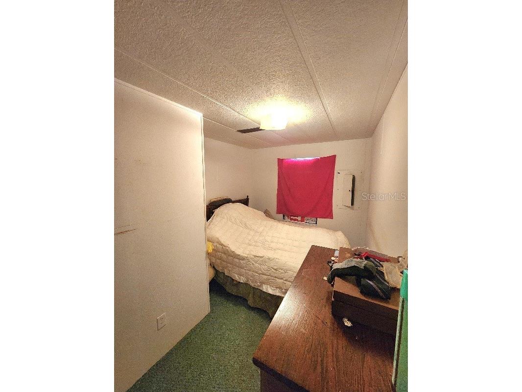 14450 NE 192nd Lane Fort Mc Coy FL 32134 P4934556 image6