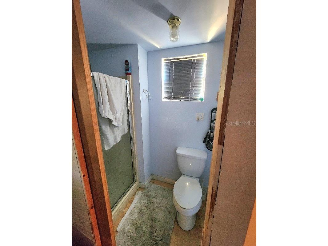 14450 NE 192nd Lane Fort Mc Coy FL 32134 P4934556 image8