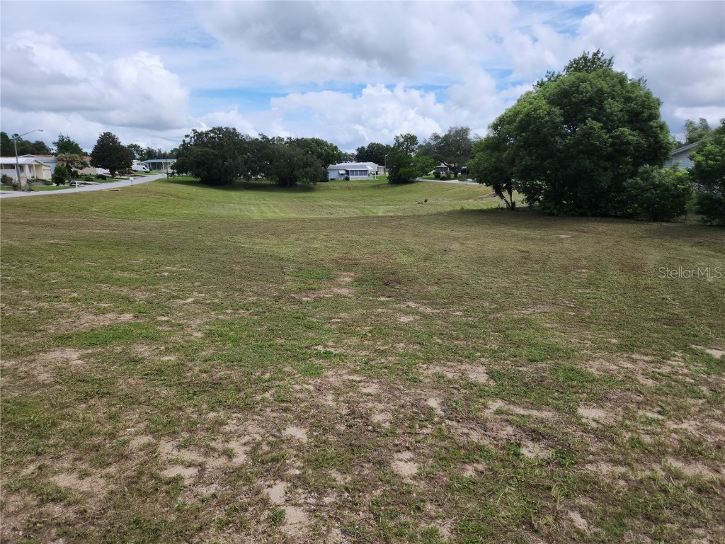 14450 Rialto Ave Lot 16 Brooksville FL 34613 W7868270 image1
