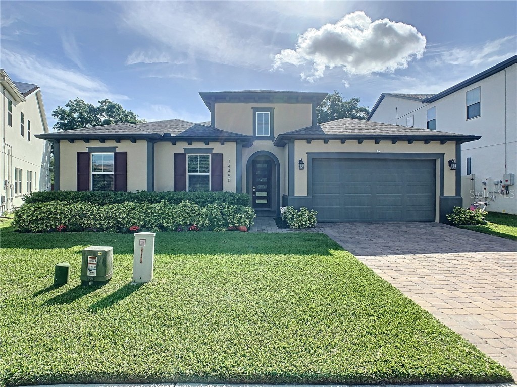 14450 Sunbridge Circle Winter Garden FL 34787 G5054227 image1