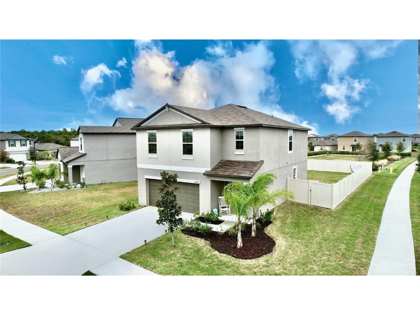 14450 Touch Gold Lane Ruskin FL 33573 T3496445 image1