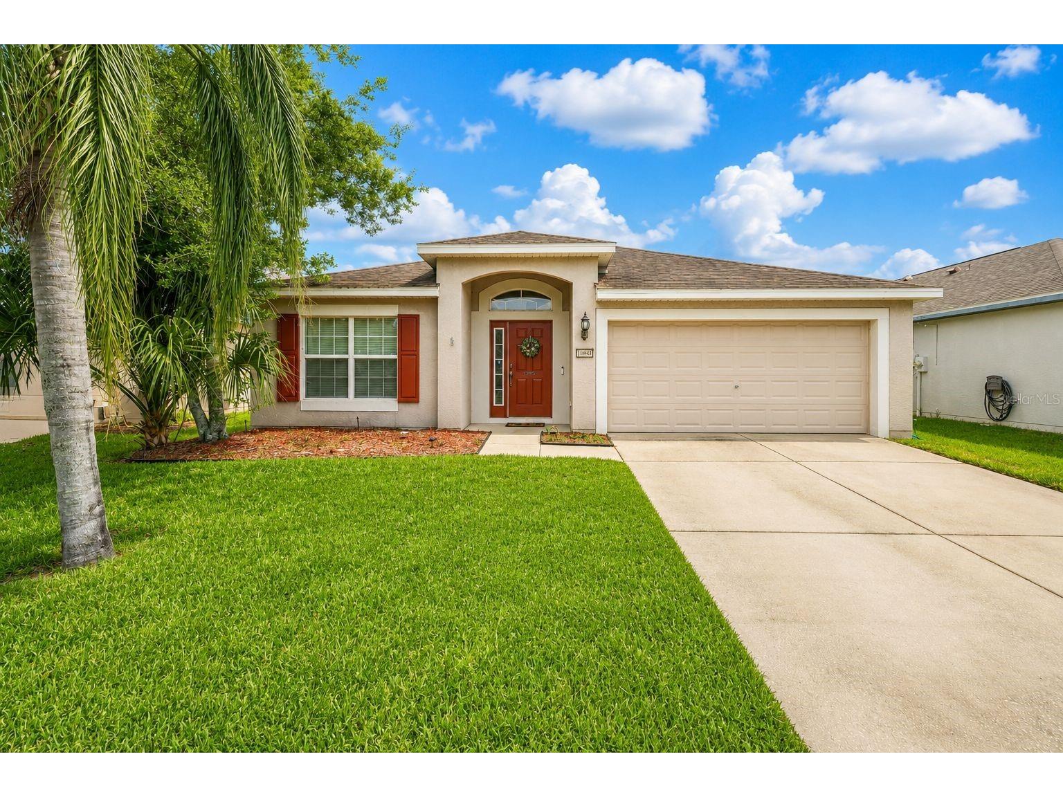 14450 Wake Robin Drive Brooksville FL 34604 TB8516228 image1