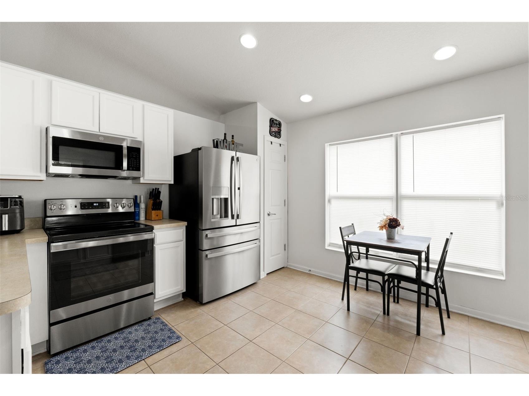 14450 Wake Robin Drive Brooksville FL 34604 TB8516228 image10