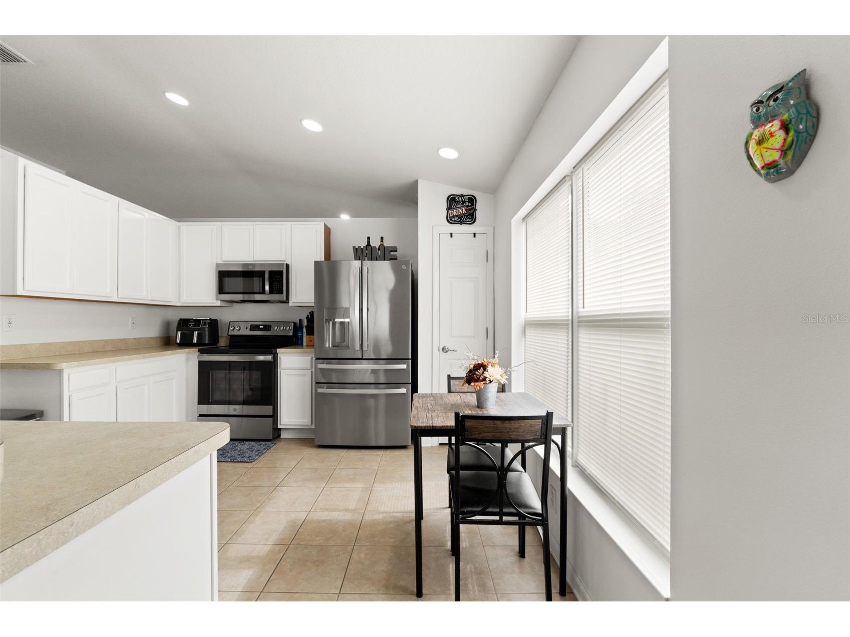 14450 Wake Robin Drive Brooksville FL 34604 TB8516228 image11