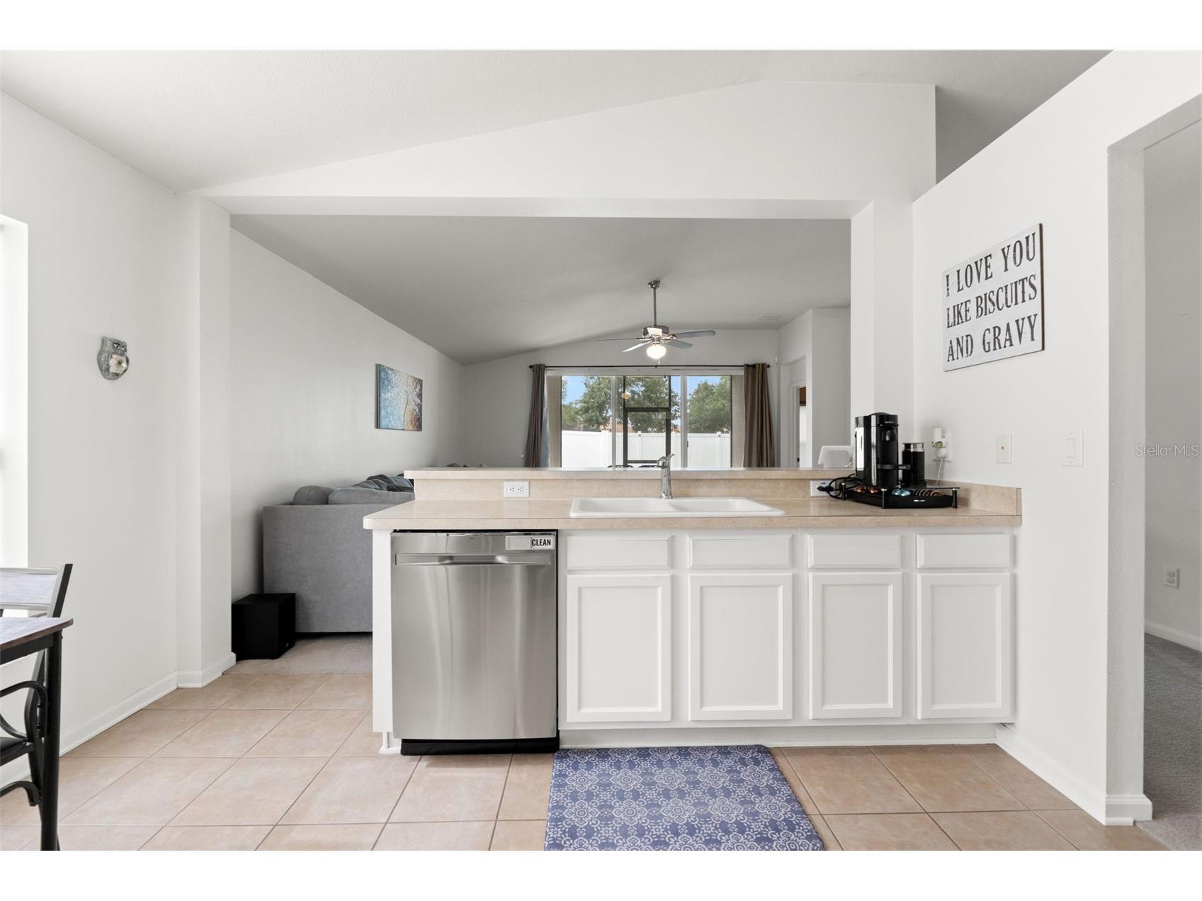 14450 Wake Robin Drive Brooksville FL 34604 TB8516228 image12
