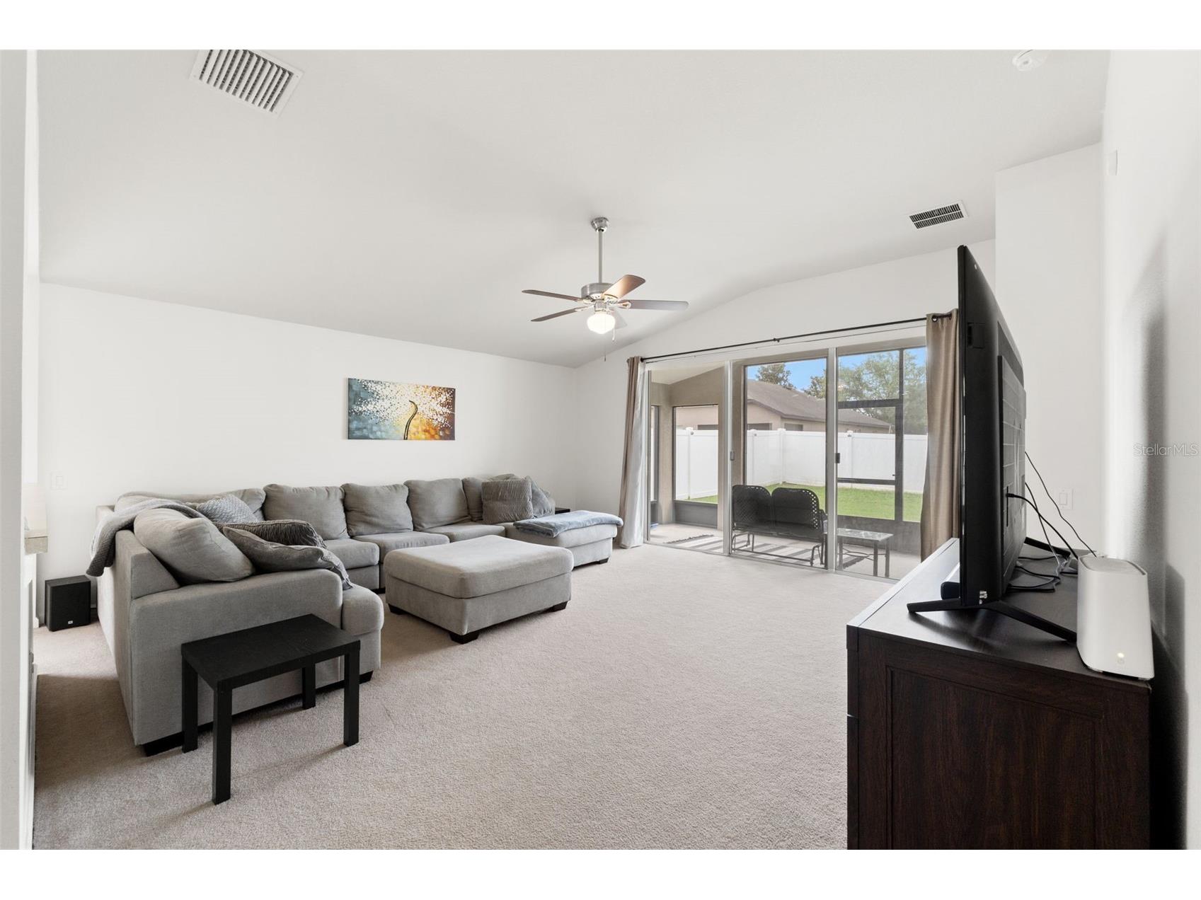 14450 Wake Robin Drive Brooksville FL 34604 TB8516228 image13