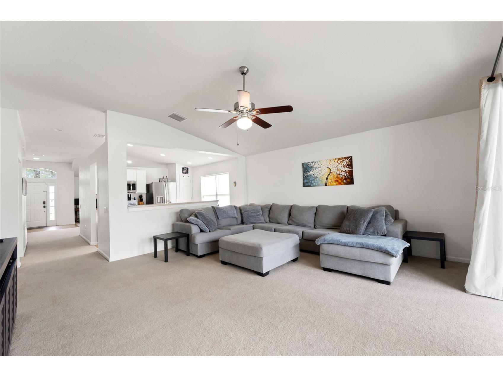 14450 Wake Robin Drive Brooksville FL 34604 TB8516228 image14