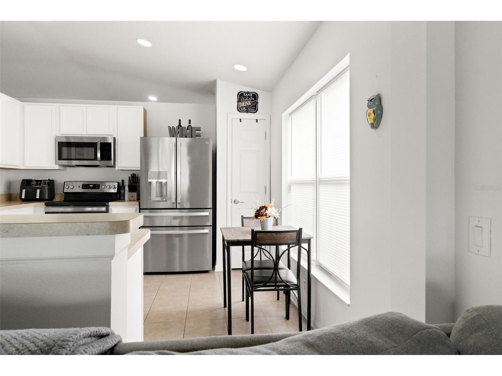 14450 Wake Robin Drive Brooksville FL 34604 TB8516228 image15