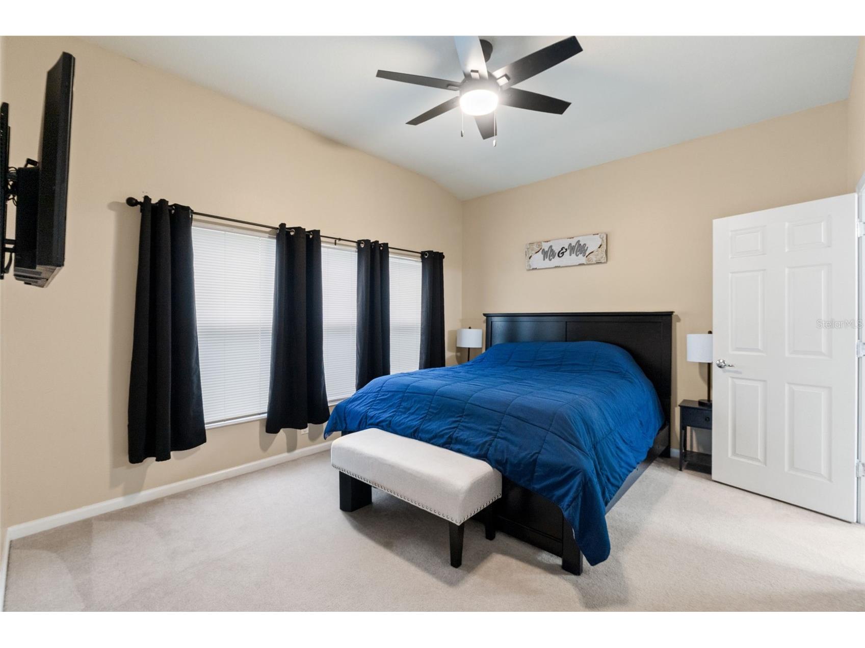 14450 Wake Robin Drive Brooksville FL 34604 TB8516228 image16