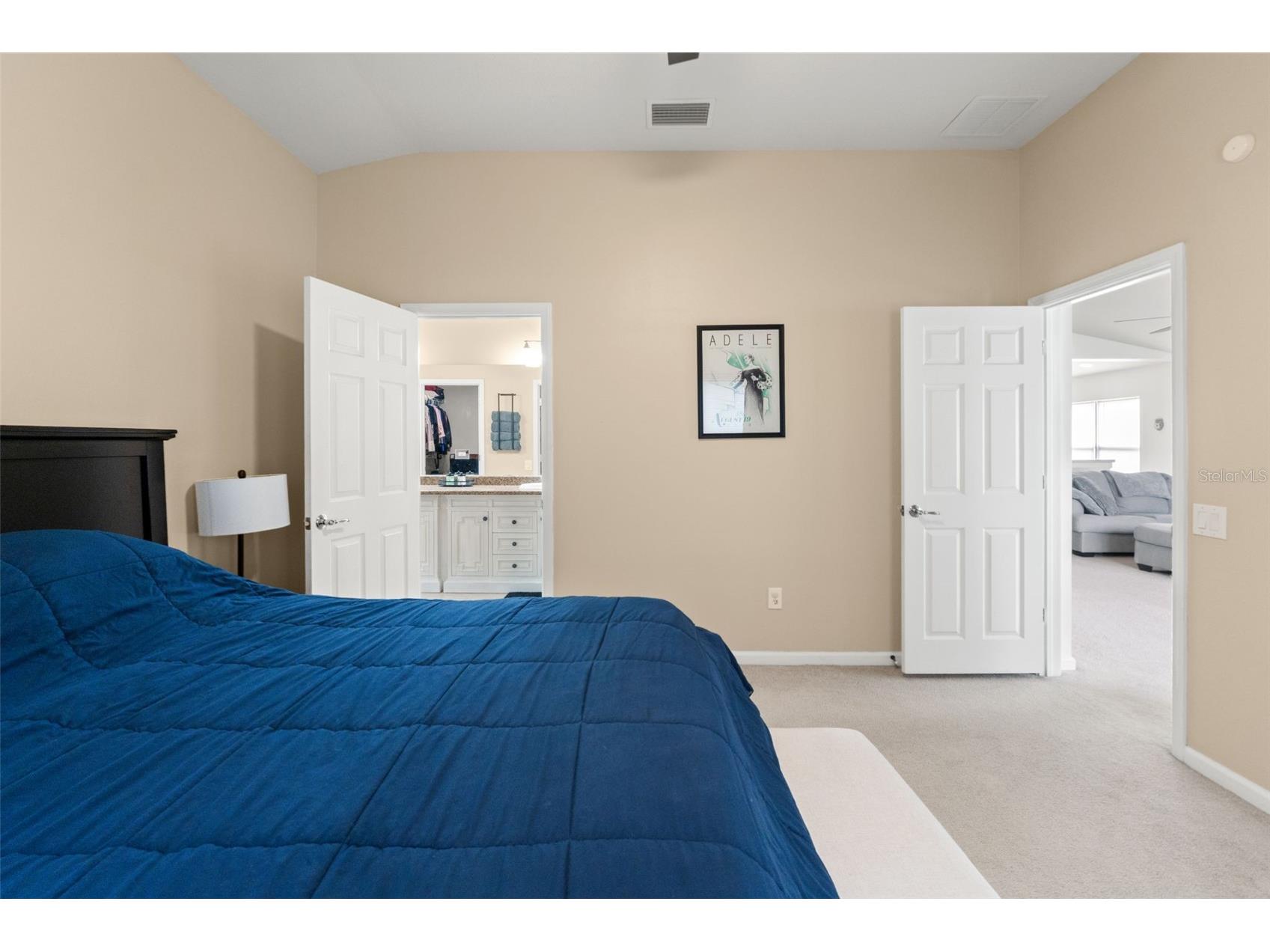 14450 Wake Robin Drive Brooksville FL 34604 TB8516228 image17
