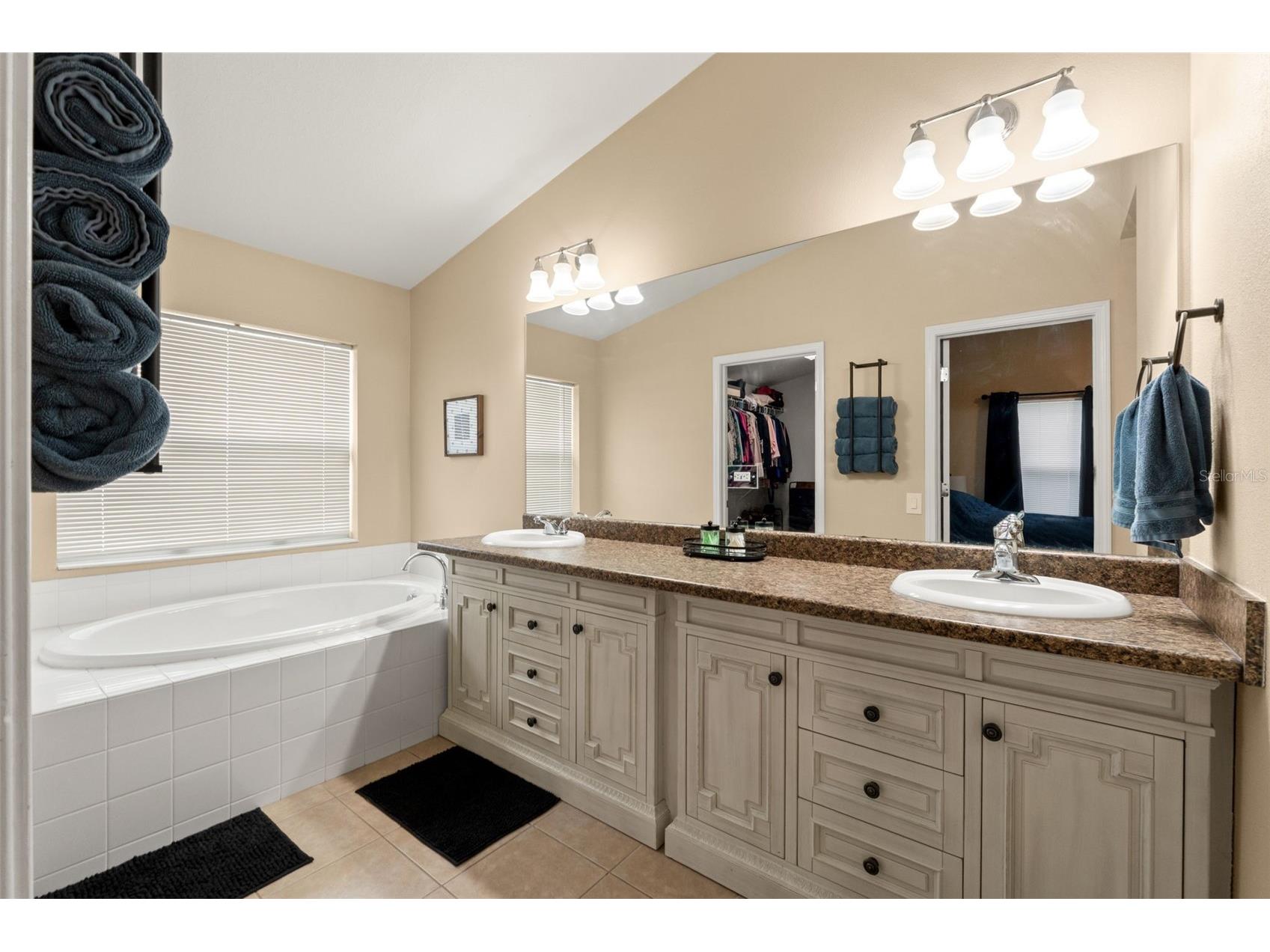 14450 Wake Robin Drive Brooksville FL 34604 TB8516228 image18