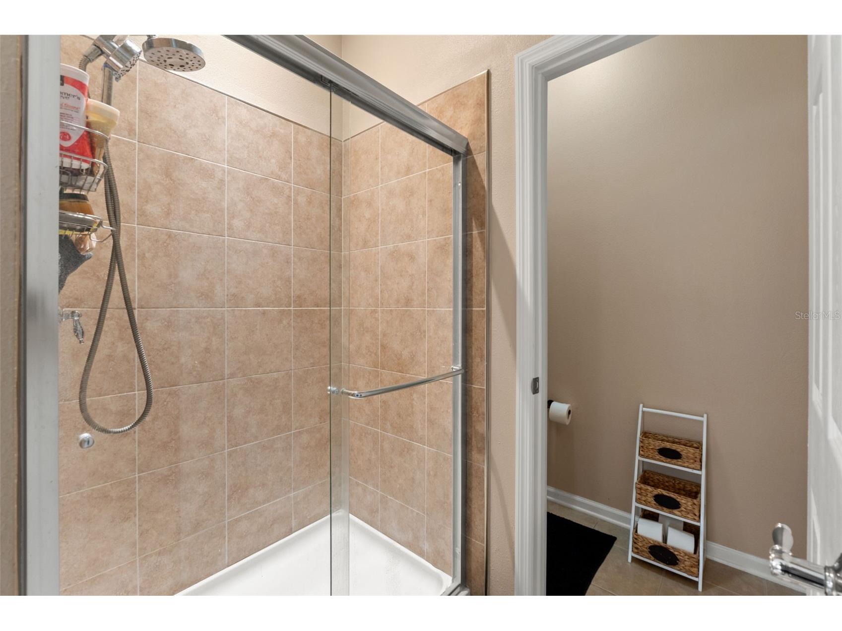 14450 Wake Robin Drive Brooksville FL 34604 TB8516228 image19
