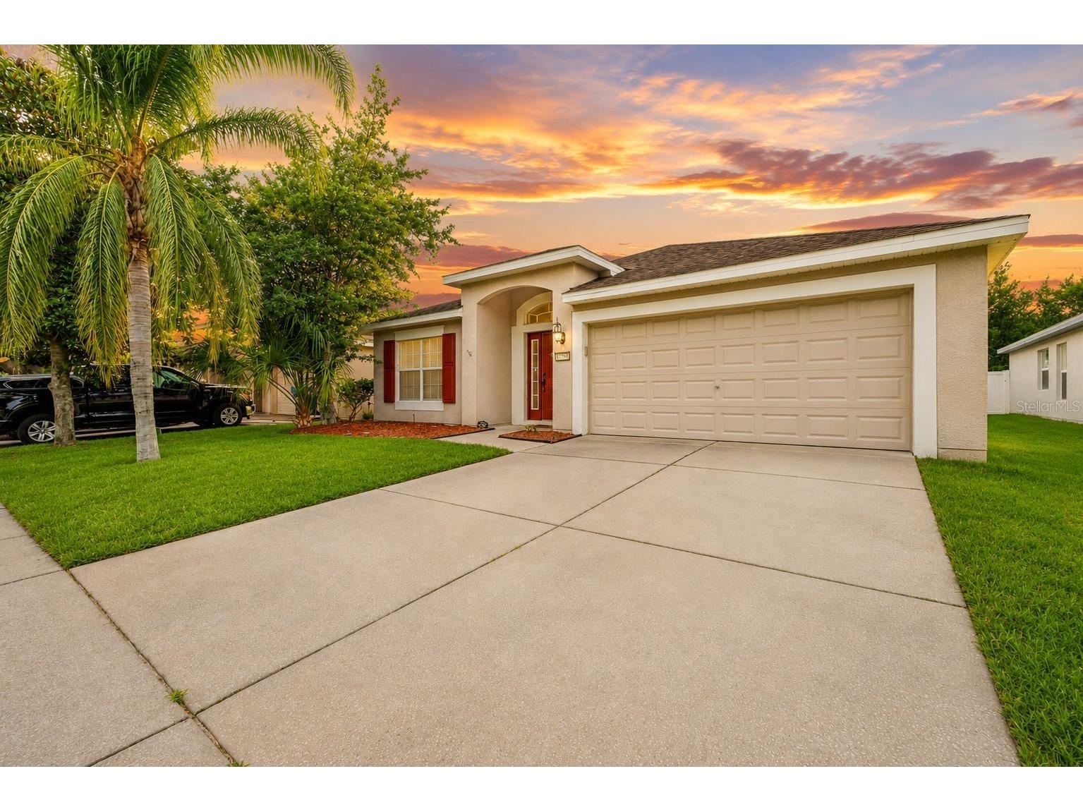 14450 Wake Robin Drive Brooksville FL 34604 TB8516228 image2