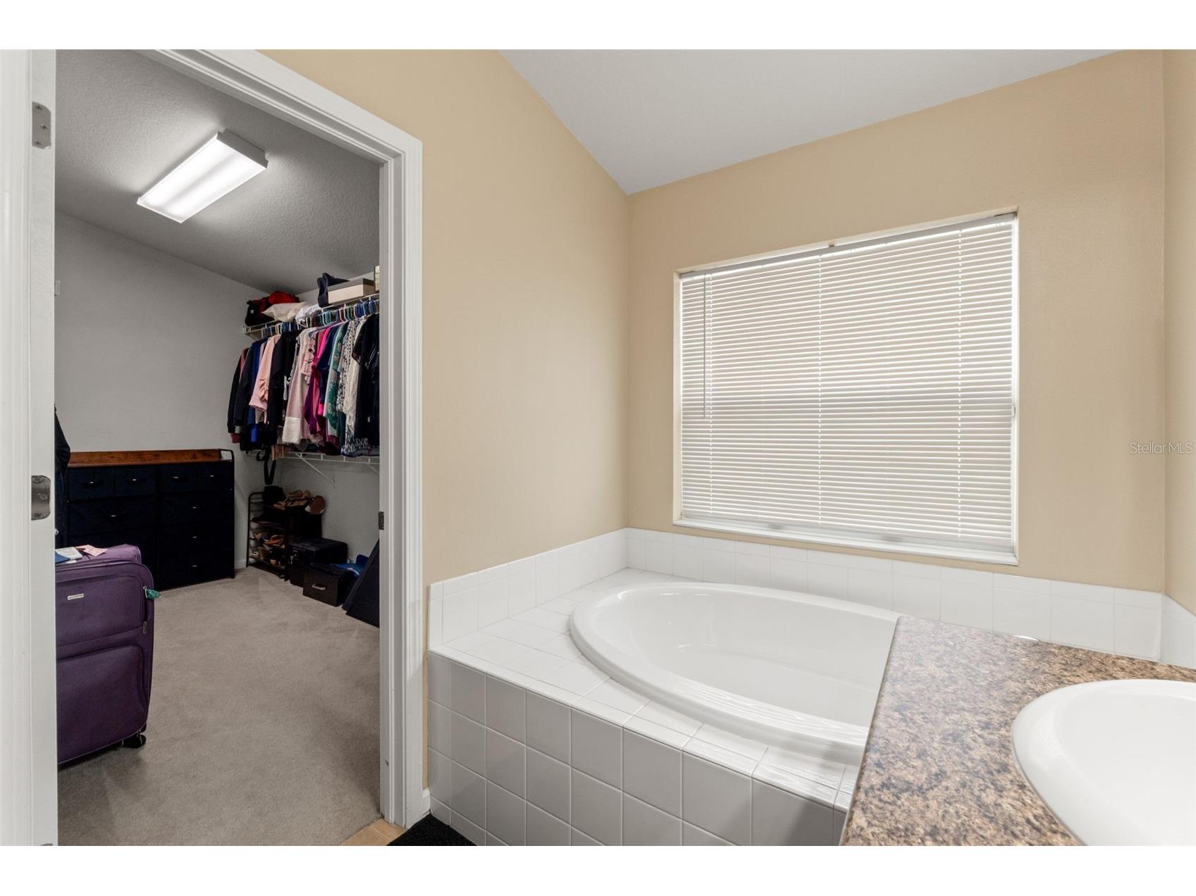 14450 Wake Robin Drive Brooksville FL 34604 TB8516228 image20