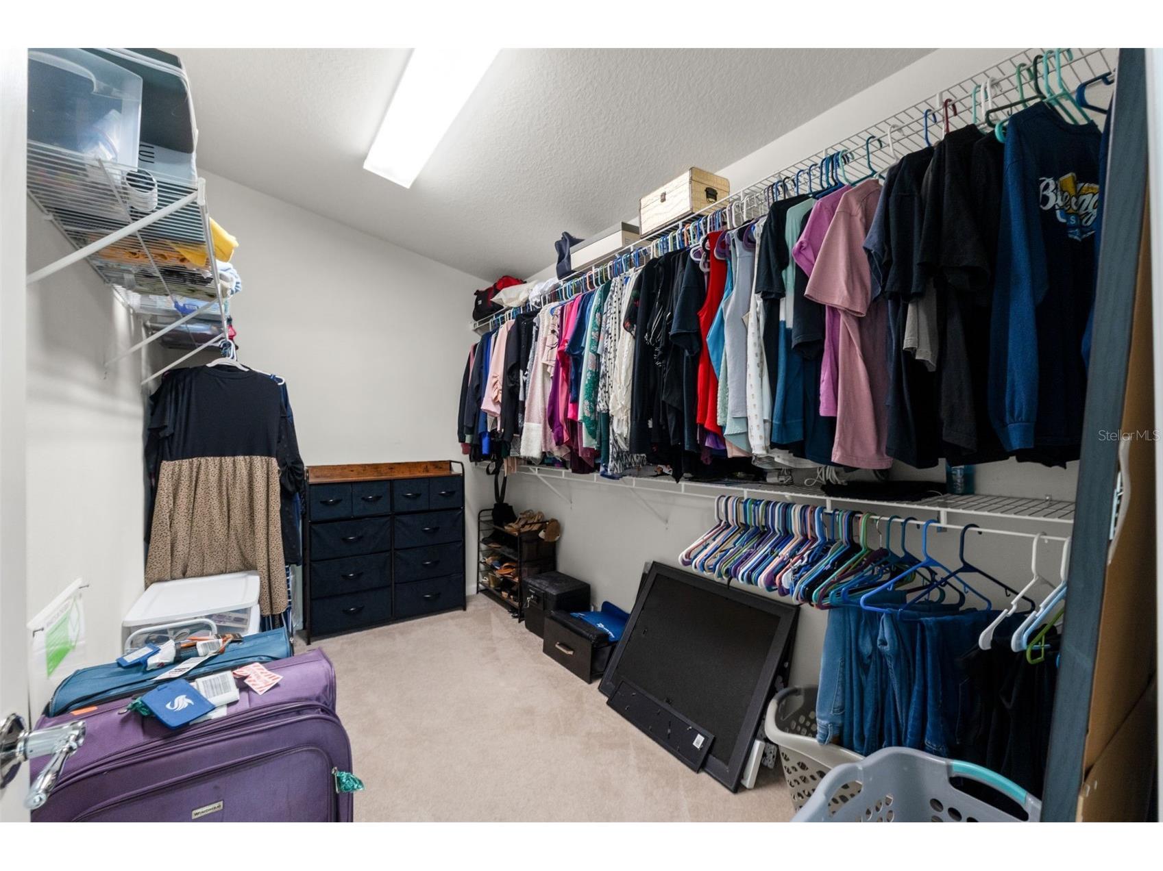 14450 Wake Robin Drive Brooksville FL 34604 TB8516228 image21