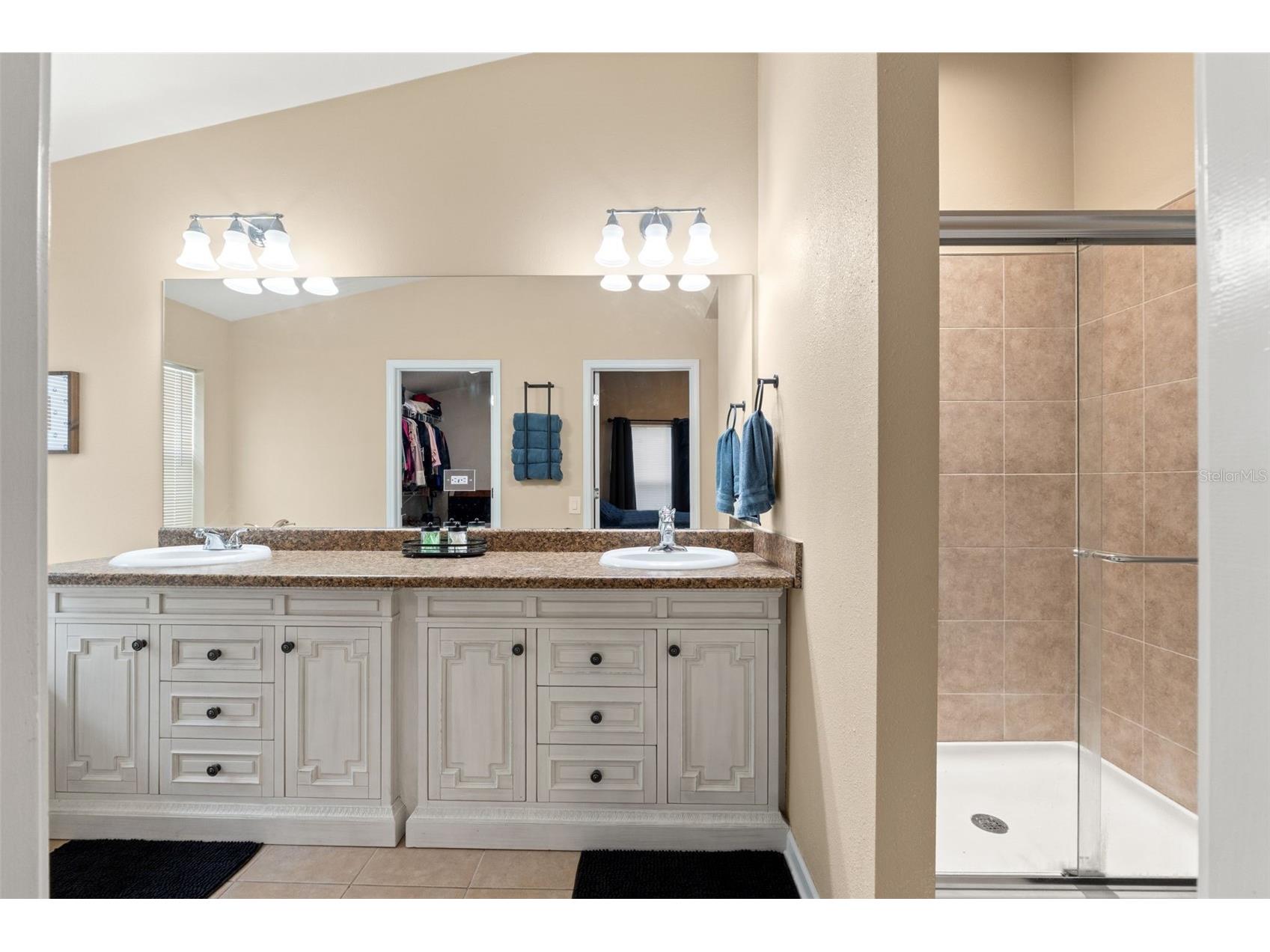 14450 Wake Robin Drive Brooksville FL 34604 TB8516228 image22