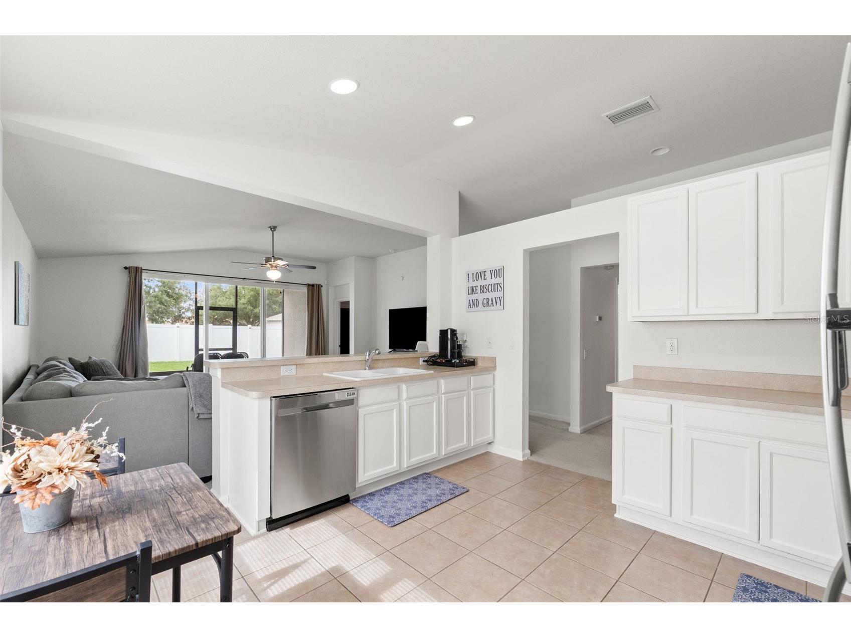 14450 Wake Robin Drive Brooksville FL 34604 TB8516228 image23