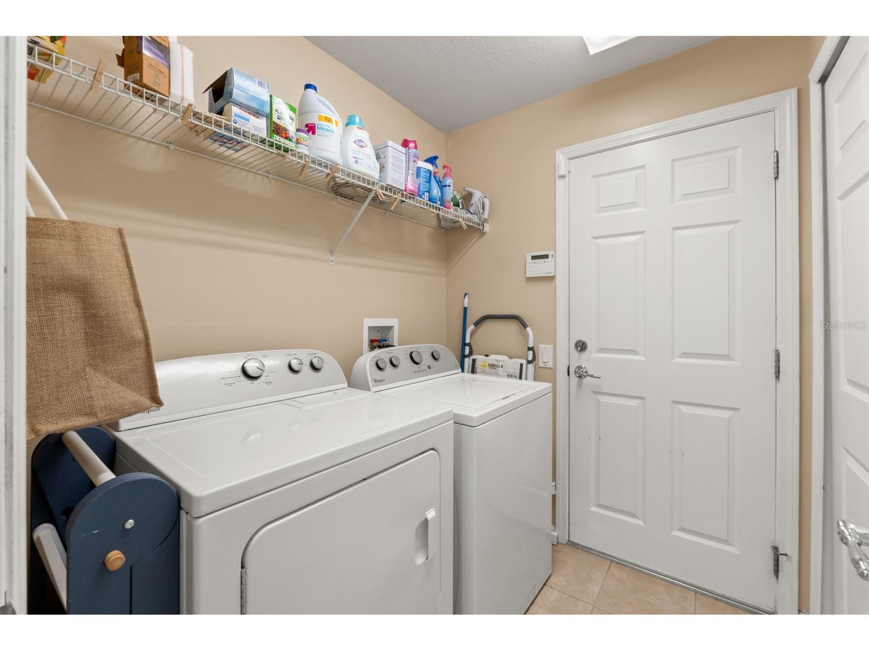 14450 Wake Robin Drive Brooksville FL 34604 TB8516228 image24