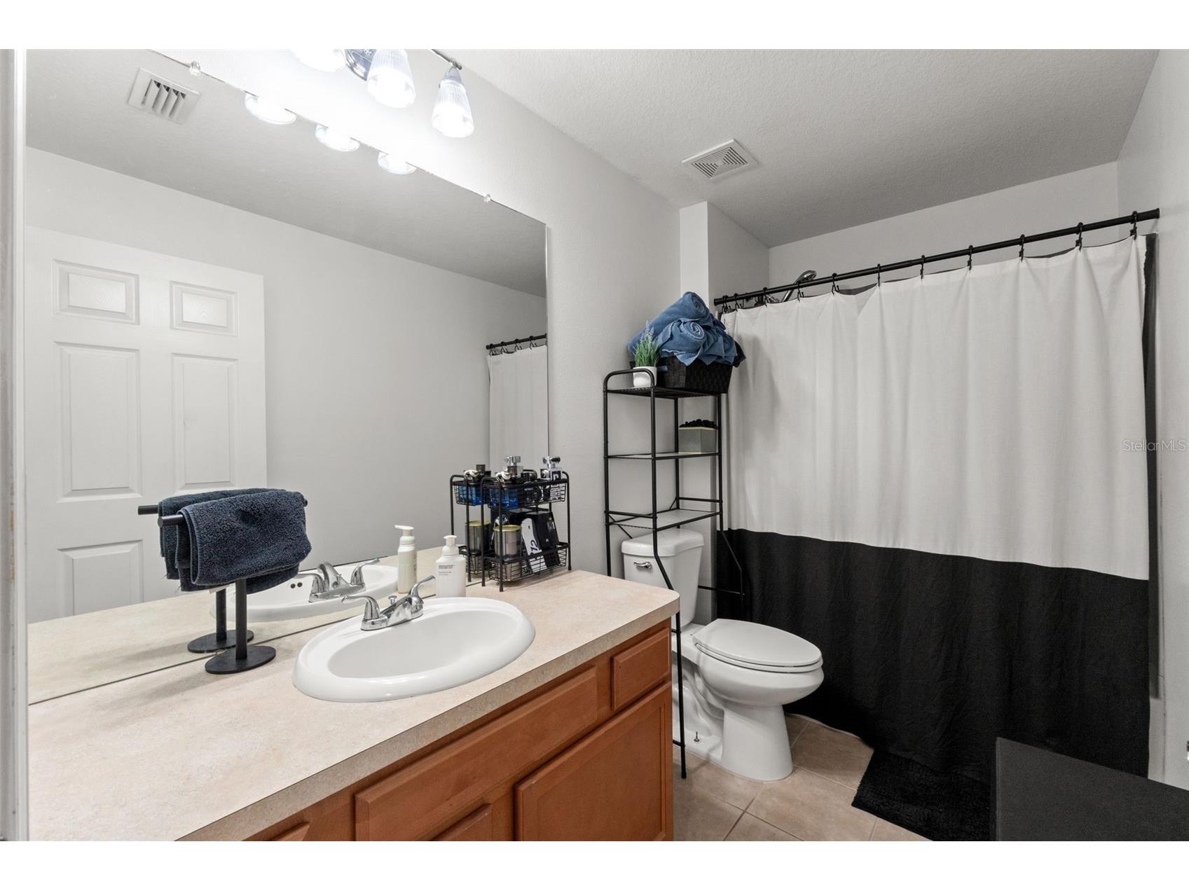 14450 Wake Robin Drive Brooksville FL 34604 TB8516228 image25
