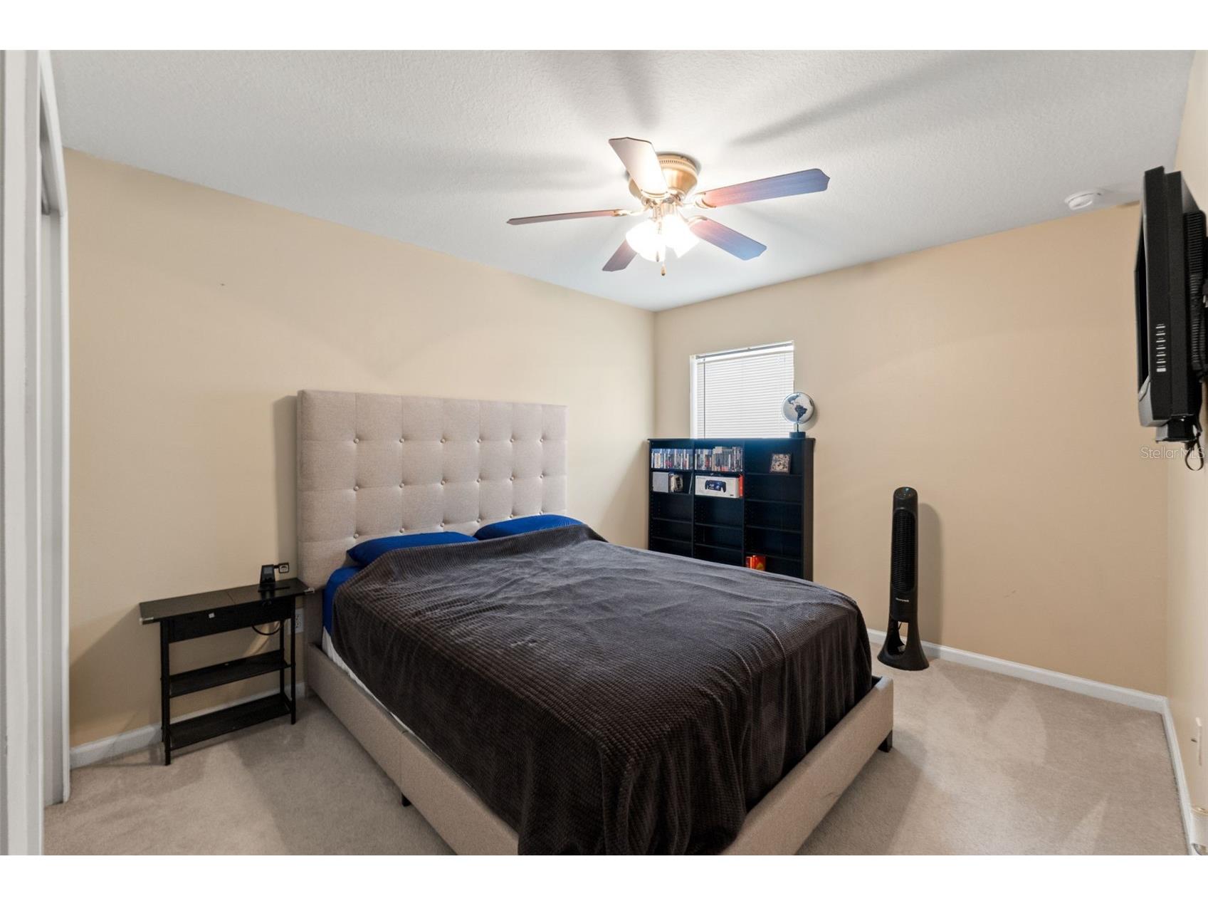 14450 Wake Robin Drive Brooksville FL 34604 TB8516228 image26