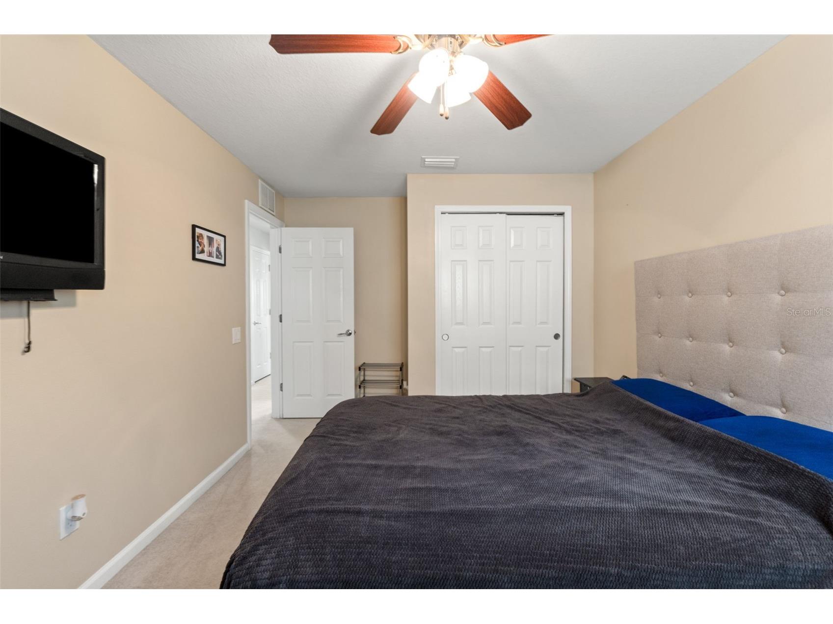 14450 Wake Robin Drive Brooksville FL 34604 TB8516228 image27