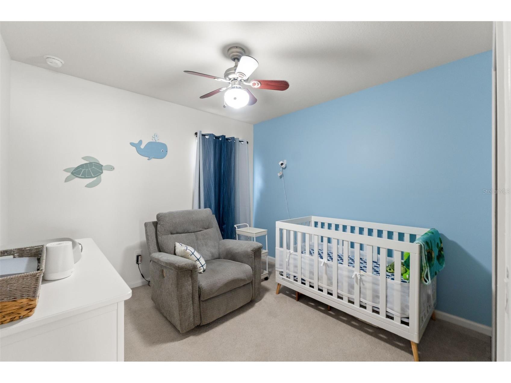 14450 Wake Robin Drive Brooksville FL 34604 TB8516228 image28
