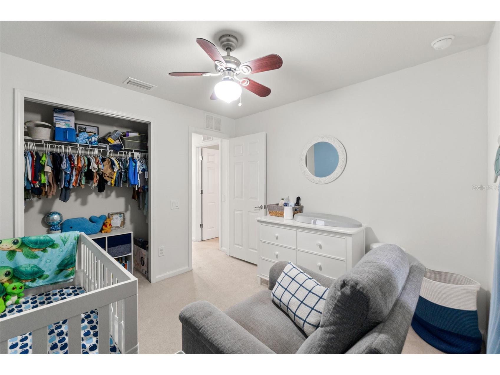 14450 Wake Robin Drive Brooksville FL 34604 TB8516228 image29