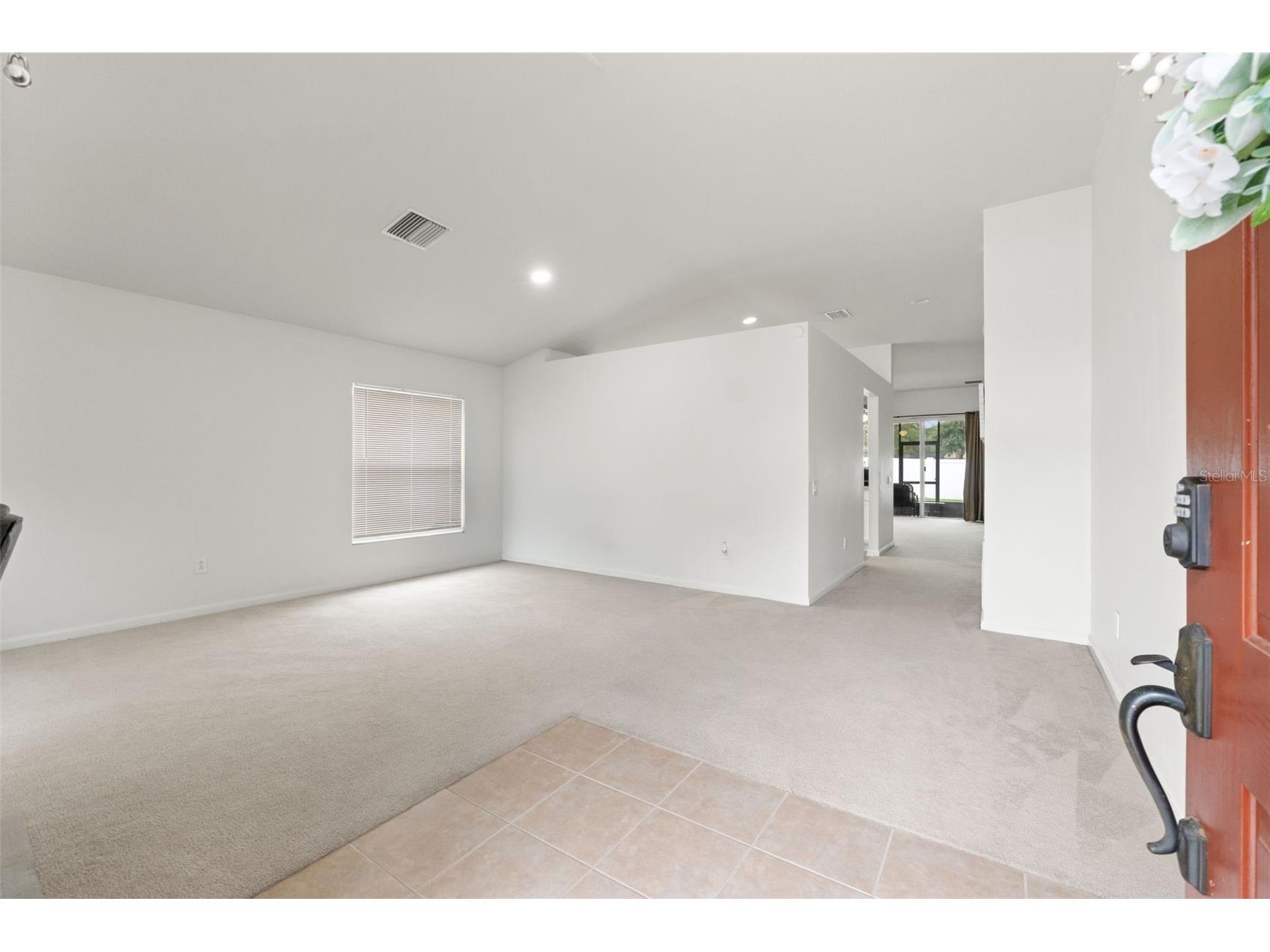 14450 Wake Robin Drive Brooksville FL 34604 TB8516228 image3