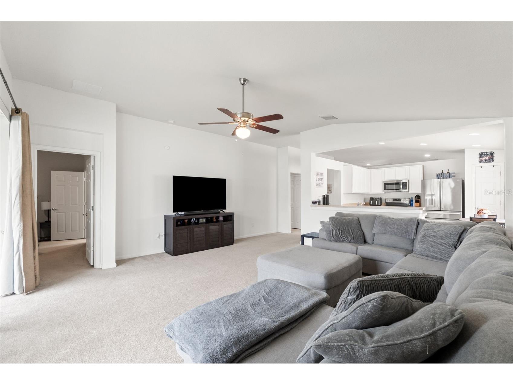 14450 Wake Robin Drive Brooksville FL 34604 TB8516228 image30