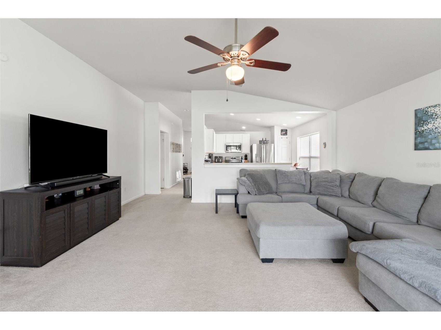 14450 Wake Robin Drive Brooksville FL 34604 TB8516228 image31