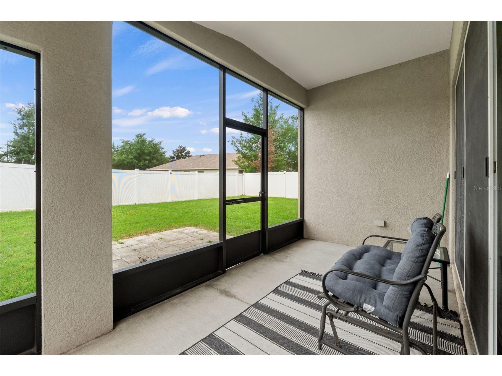 14450 Wake Robin Drive Brooksville FL 34604 TB8516228 image32