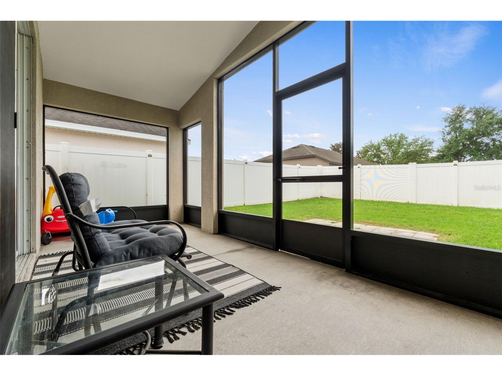 14450 Wake Robin Drive Brooksville FL 34604 TB8516228 image33