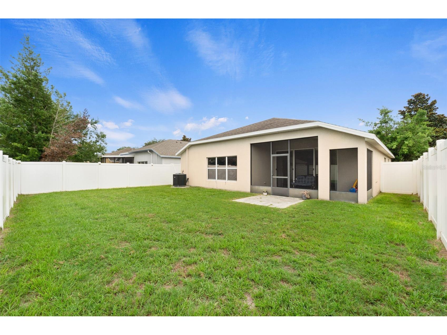 14450 Wake Robin Drive Brooksville FL 34604 TB8516228 image34