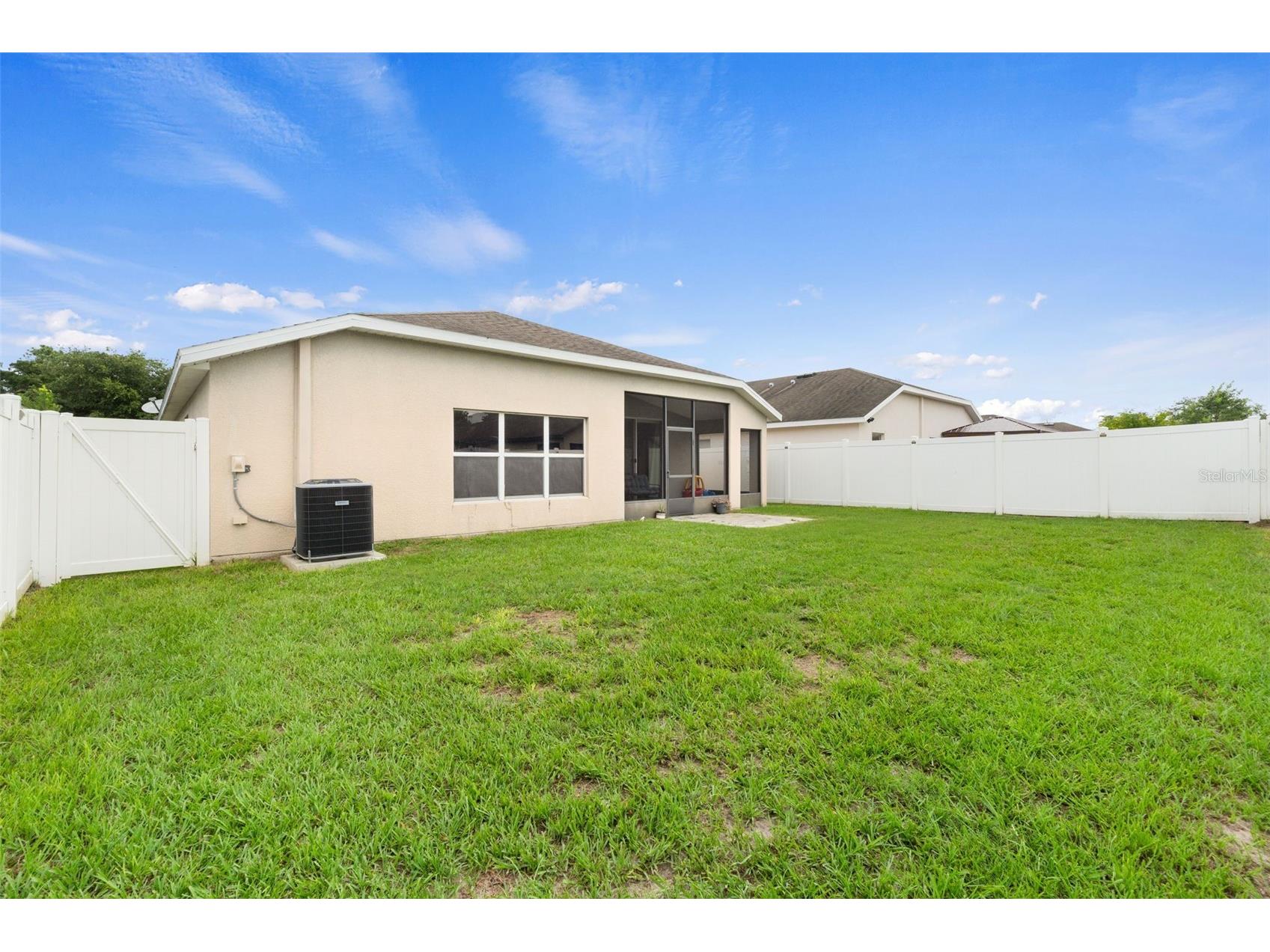 14450 Wake Robin Drive Brooksville FL 34604 TB8516228 image35