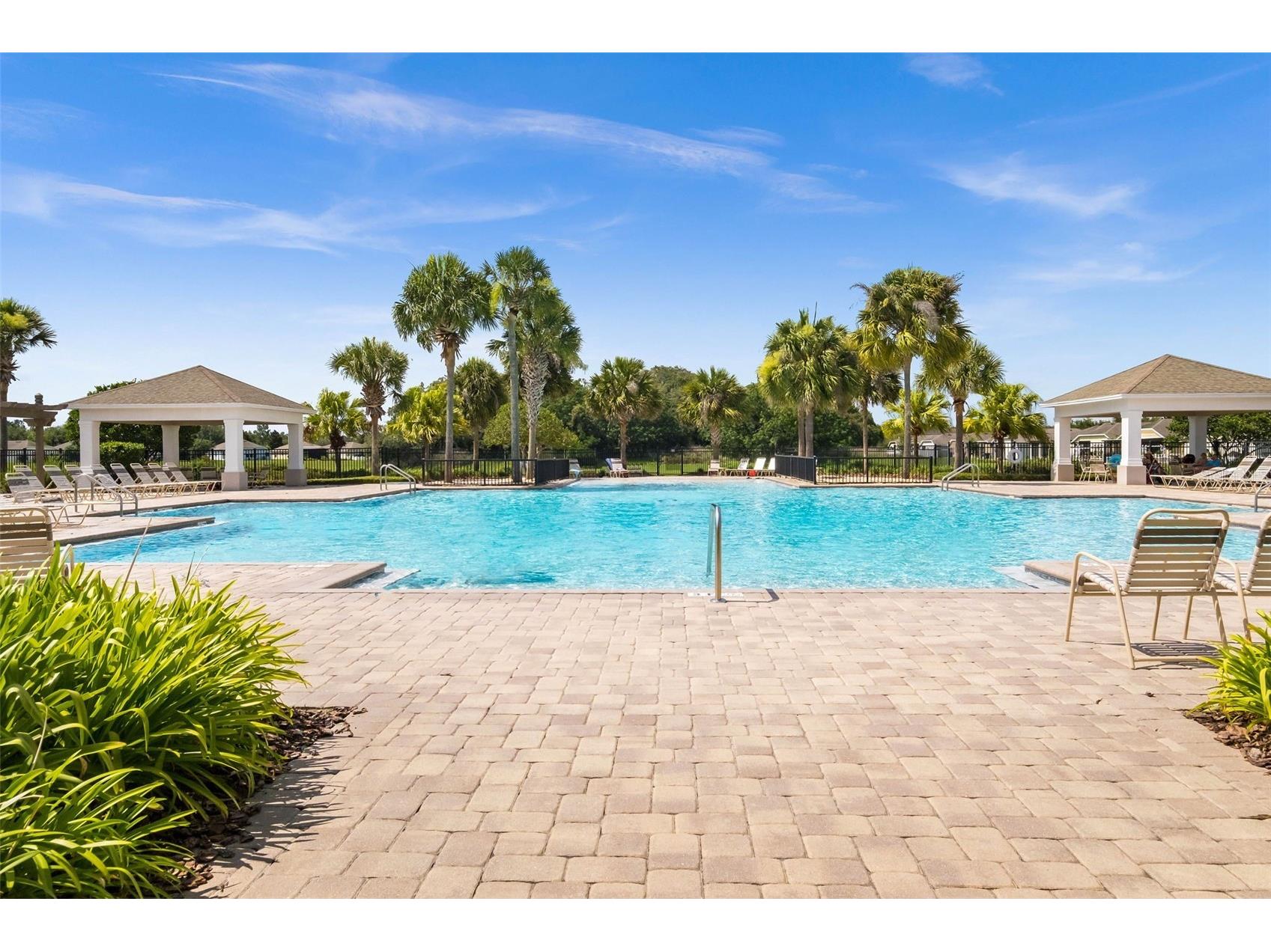14450 Wake Robin Drive Brooksville FL 34604 TB8516228 image39
