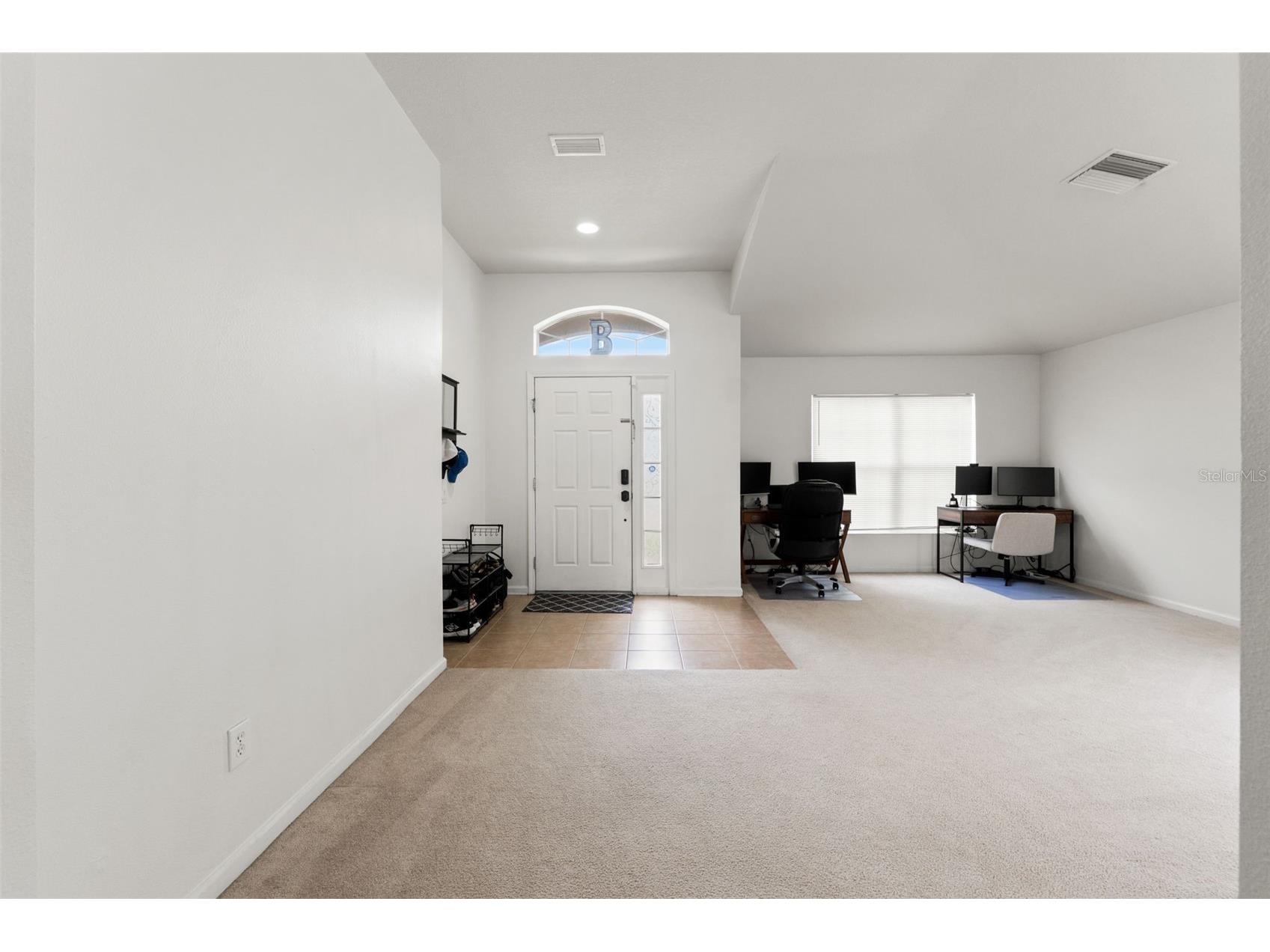 14450 Wake Robin Drive Brooksville FL 34604 TB8516228 image4