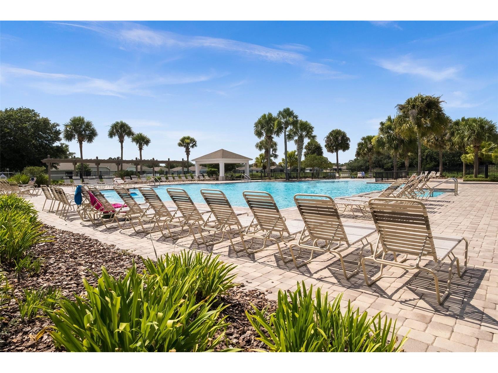 14450 Wake Robin Drive Brooksville FL 34604 TB8516228 image40