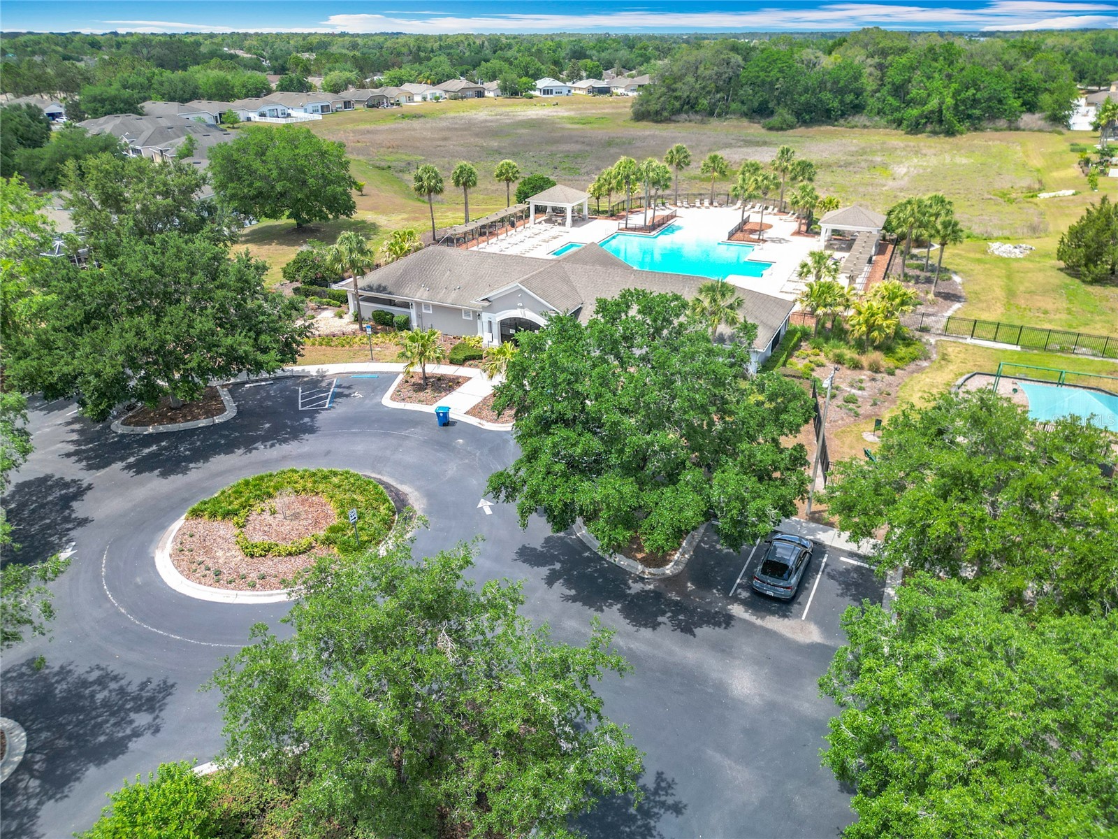 14450 Wake Robin Drive Brooksville FL 34604 TB8516228 image42