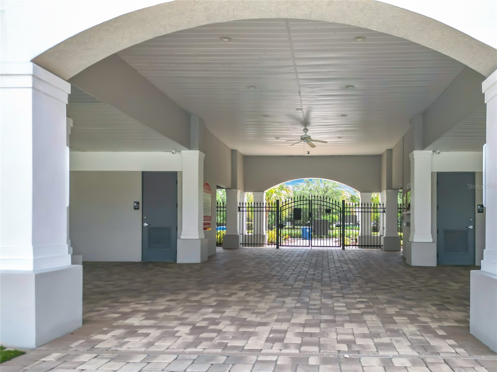 14450 Wake Robin Drive Brooksville FL 34604 TB8516228 image45