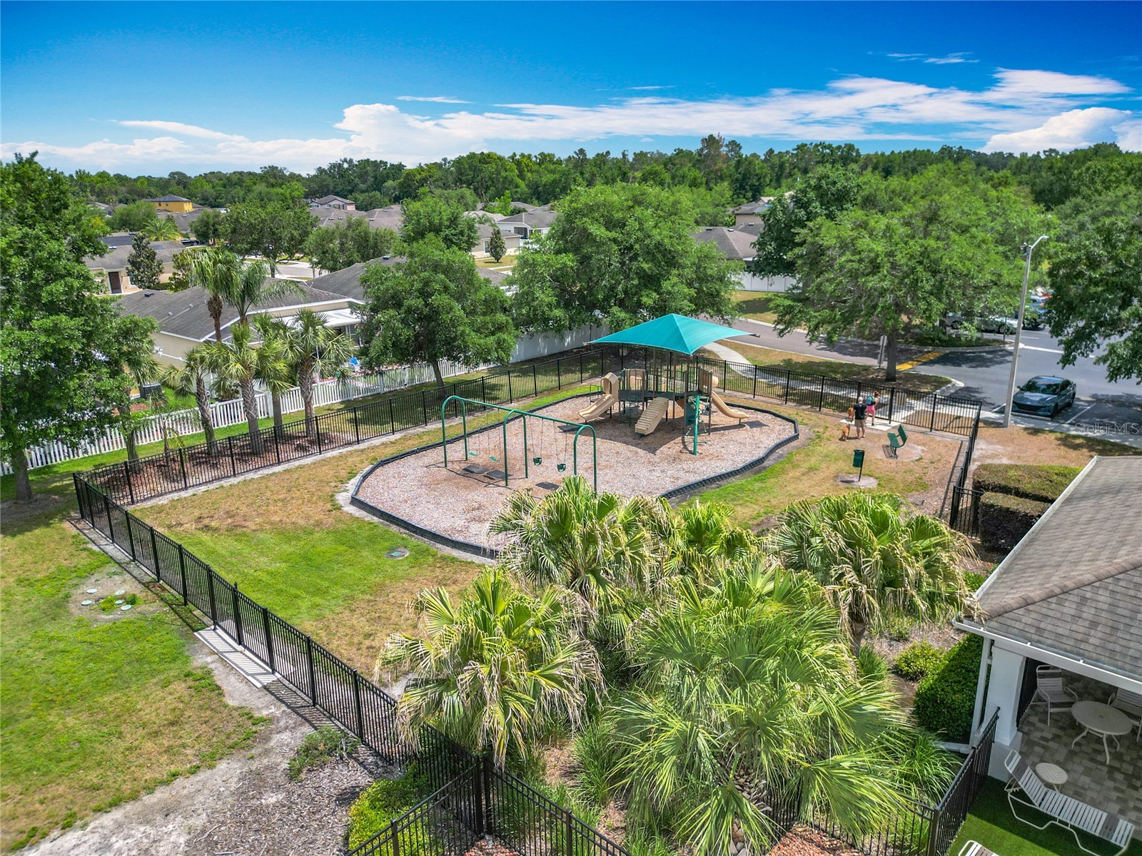 14450 Wake Robin Drive Brooksville FL 34604 TB8516228 image48