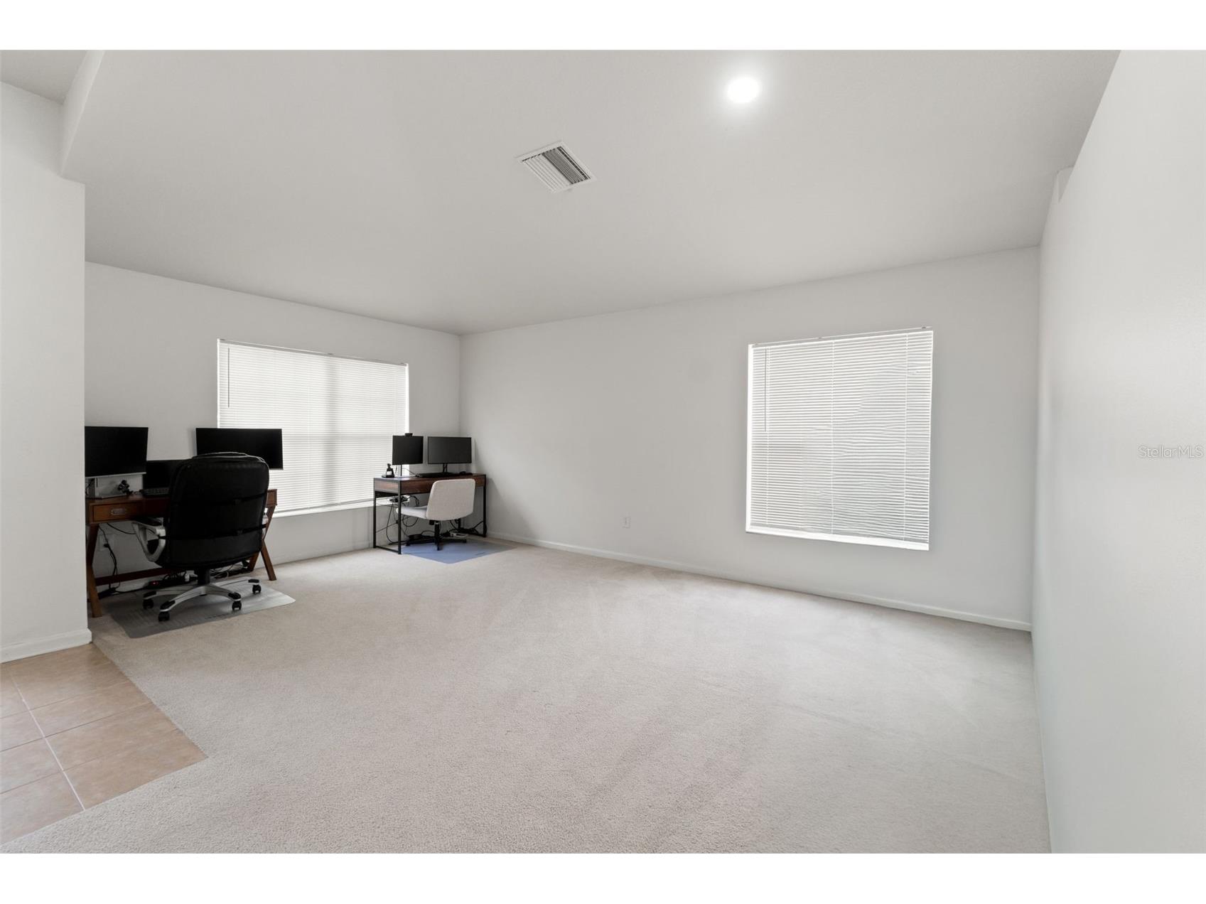 14450 Wake Robin Drive Brooksville FL 34604 TB8516228 image5