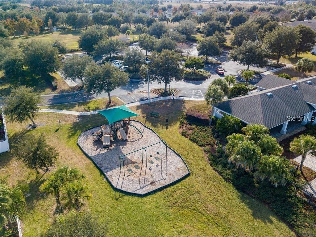 14450 Wake Robin Drive Brooksville FL 34604 TB8516228 image52